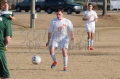 2-9-15 SA vs PA 072